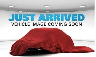 VOLKSWAGEN ATLAS 4MOTION 2024 1V2FR2CA3RC532059 image